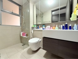 Rivertrees Residences (D28), Apartment #609708741